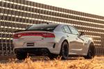 Dodge Charger Scat Pack Widebody 2019 года